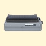 Epson LQ-2190 Dot Matrix Printer