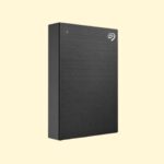 SEAGATE HDD EXT 1TB 2.5" USB ONE TOUCH - STKB1000400