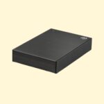 SEAGATE HDD EXT 1TB 2.5" USB ONE TOUCH - STKB1000400 - Image 3