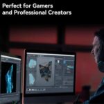 Lexar NM790 2TB SSD, M.2 2280 PCIe Gen4x4 NVMe 1.4 Internal SSD (LNM790X002T-RNNNG) - Image 2