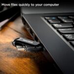 SanDisk 512GB Ultra Drive Dual Go USB Type-C Flash Drive (SDDDC3-512G-G46) - Image 2