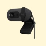 Logitech Brio 100 Full HD Webcam - Image 2