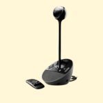 Logitech BCC950 Conference Cam System - Image 2
