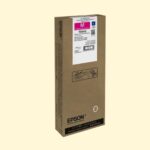 EPSON C13T944340 Magenta Ink Cartridge