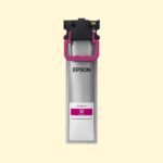 EPSON C13T944340 Magenta Ink Cartridge - Image 2