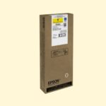 EPSON C13T945440 Yellow Ink Cartridge