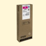 EPSON C13T945340 Magenta Ink Cartridge