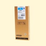 EPSON C13T945240 Cyan Ink Cartridge