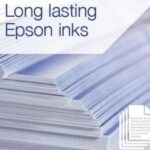 Epson 664 EcoTank Ink Bottle - 70ml, Magenta - Image 2