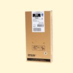 EPSON C13T946140 Black Ink Cartridge
