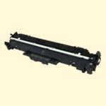 HP 32A Original LaserJet Imaging Drum (CF232A) - Image 2