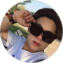 Joseph Lizardo profile picture