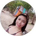 Juanalen Acdol profile picture