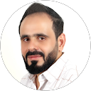 Tarek Altahle profile picture