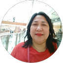 Frenie Sunga profile picture