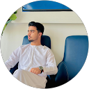 Muhammad Alyan profile picture