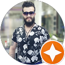 Nashat Ahmtoo profile picture