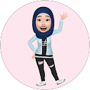 Spark Lhene profile picture