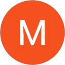 Mylene Ocfemia profile picture