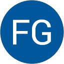 FG profile picture