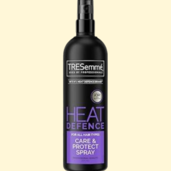 TRESemme Care & Protect Heat Defence Spray 300 ml