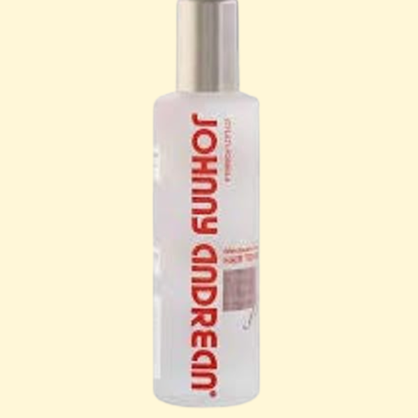 Johny Andrean Double Care Hair Tonic, 150 mL