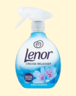 LENOR CREASE RELEASE SPRING AWAKENING SPRAY