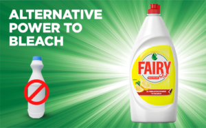 18560fb3 0446 45da bb2f 0f82c5a8ebb4. CR00970600 PT0 SX970 V1