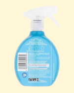 LENOR CREASE RELEASE SPRING AWAKENING SPRAY - Image 2