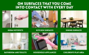 233b8b07 2756 4133 aa2f 6e4612d5ad99. CR00970600 PT0 SX970 V1