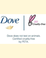 Dove Shower Bath | Moisturising Body Wash 1000ml | Deeply Nourishing Body Wash | With Integrated Pump, Pack of 3 - Image 3