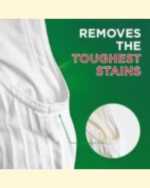 Ariel Automatic Powder Laundry Detergent Original Scent 3kg - Image 3