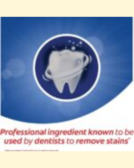 Colgate Optic White Instant Whitening Toothpaste,75Ml - Image 3