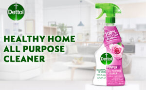 4ab91fcf 3838 425c a5d7 c105c619a8a7. CR00970600 PT0 SX970 V1