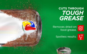 8538ca03 27ff 4878 8221 1c377a4410ec. CR00970600 PT0 SX970 V1