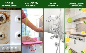 8bddb1bb 8d74 4c28 8072 977439a3c130. CR00970600 PT0 SX970 V1