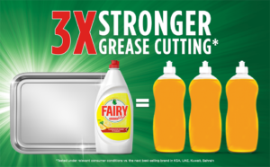 a3240c70 b752 43d4 addb 046507c4e919. CR00970600 PT0 SX970 V1