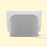 Google Nest Hub Max Smart Display Voice-Controlled Smart Home Assistant - Image 3