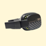 Logitech ASTRO A10 Wired Gaming Headset Comfortable Over-Ear Headphones with Clear Sound - Image 4