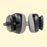 Logitech ASTRO A10 Wired Gaming Headset Comfortable Over-Ear Headphones with Clear Sound - Image 3