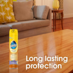 Pledge Beautify It Furniture Polish Spray, Lavendar Scent, 300ml - Image 2