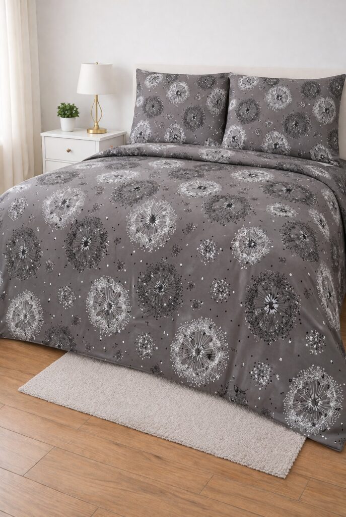 24cdc253 2906 4ba1 8fe8 2a9852724adf