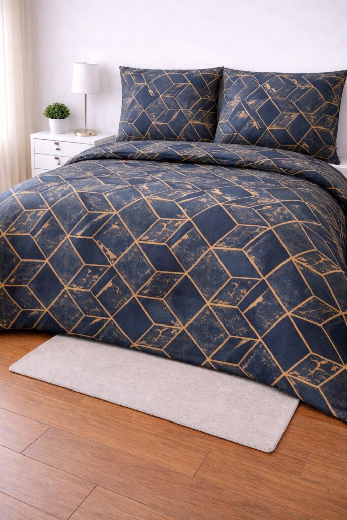 34565b27 1dd0 4b49 ae97 abcc6550dc09