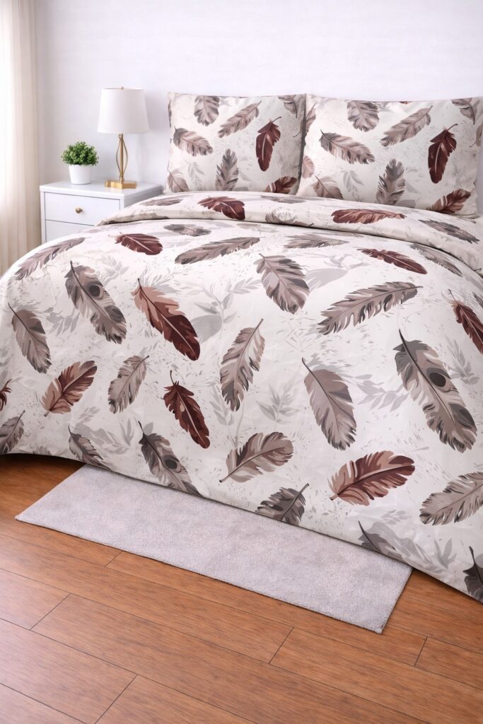 473ab64a d7be 48f8 8a19 493189541d5c