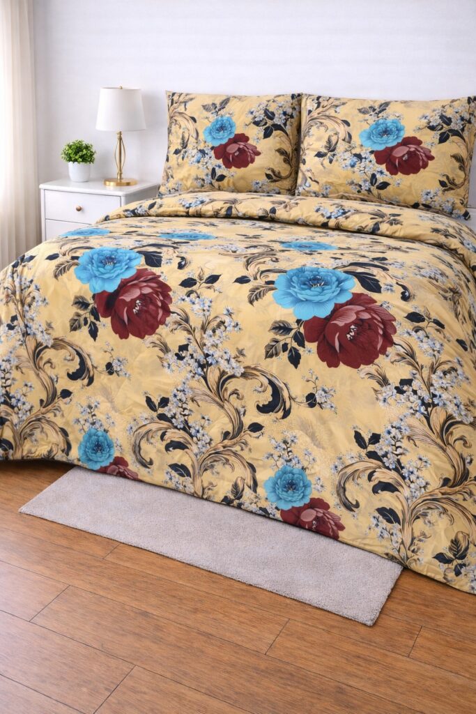 57a5b377 a78f 4a4a 862d 026d1f028718