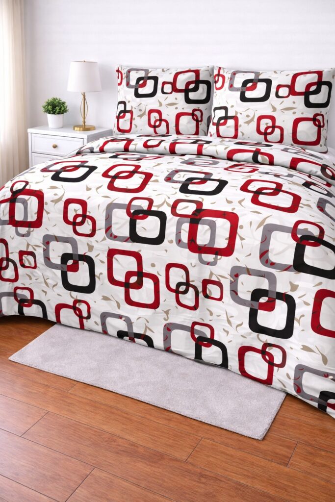 5e0d95ca 8304 4b0c 9afb 37c30788283a