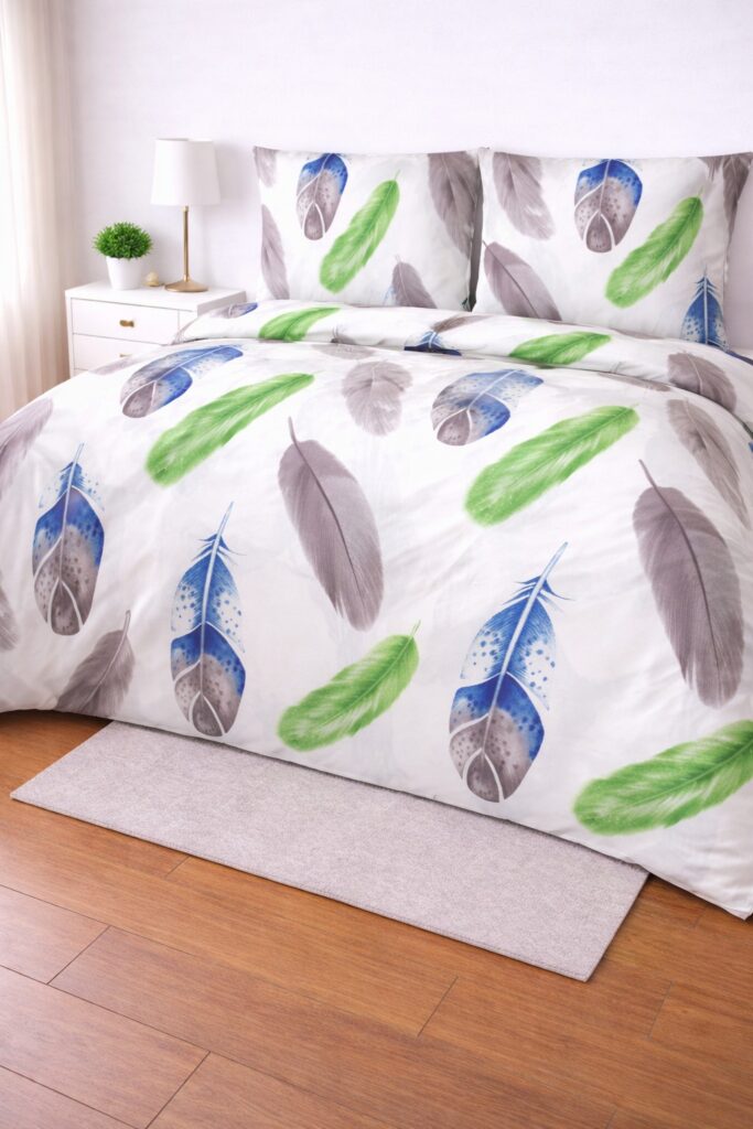 69241f06 5637 4476 85e0 52fcca03429c