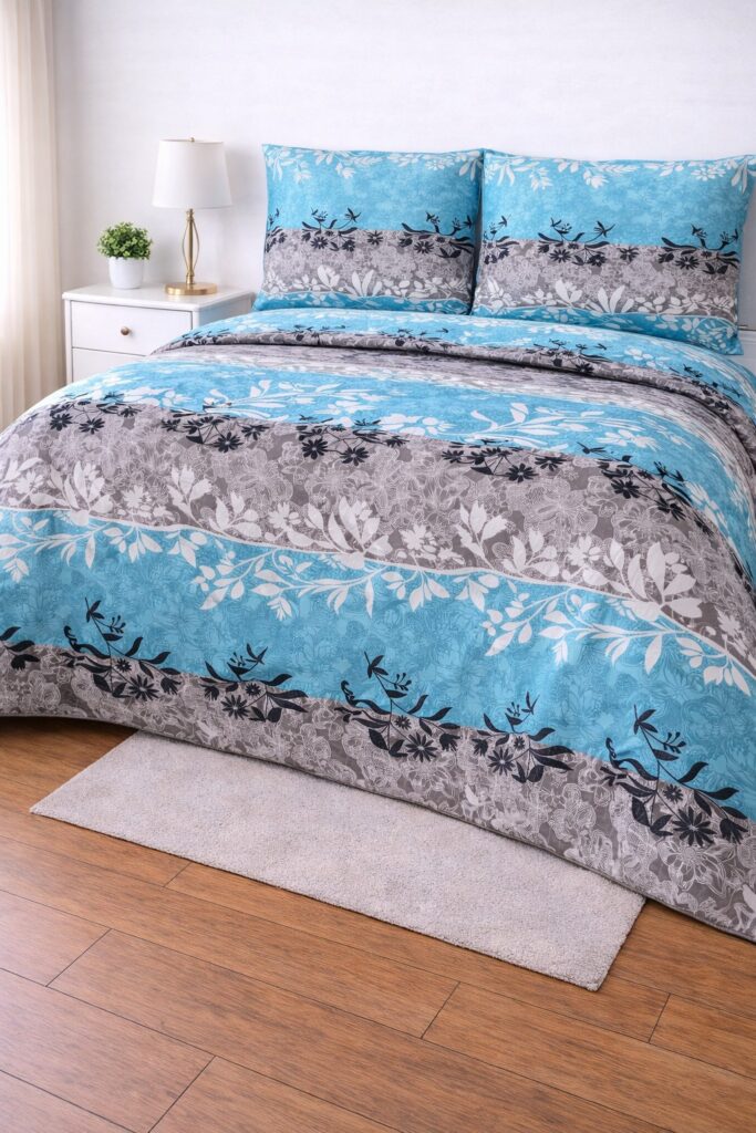 83ad7a66 cfc6 43a6 8e9b 362030b12216