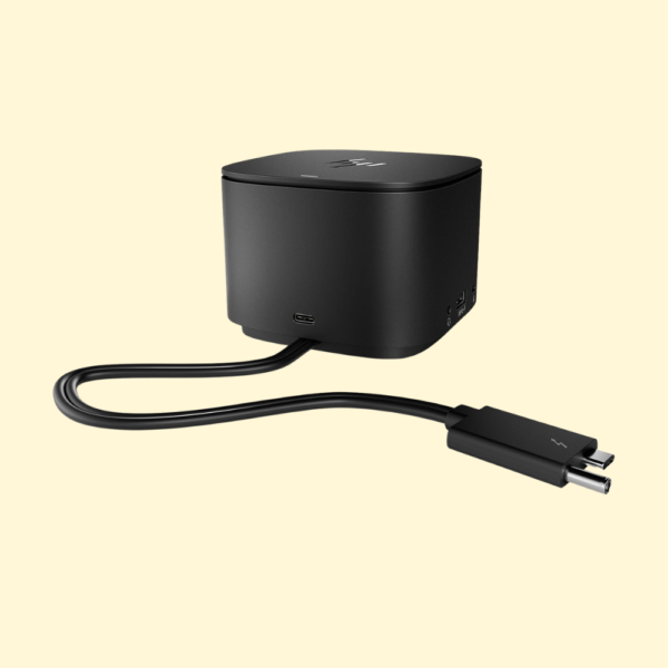 HP Thunderbolt Dock 230W G2 (2UK38AA)