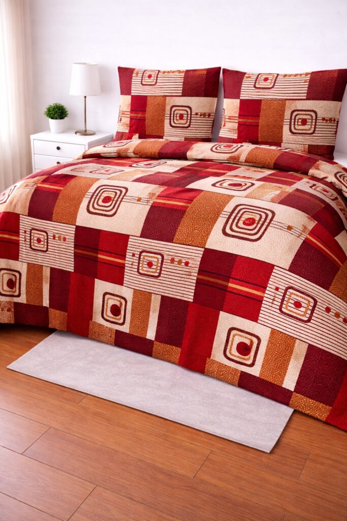 edd7b5eb eb68 424b 8cf8 0f41555efb78